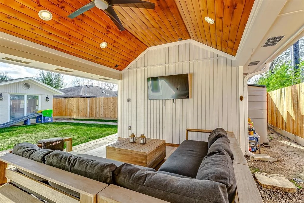 Photo of 1414 Thornton Road