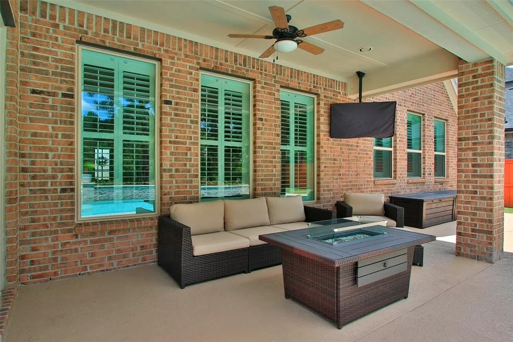 Photo of 9975 Preserve Way