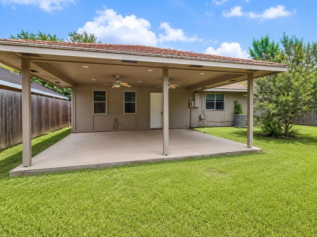 Photo of 2623 Cypressvine Drive