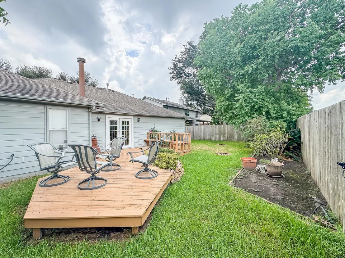 Photo of 6835 Haven Creek Drive