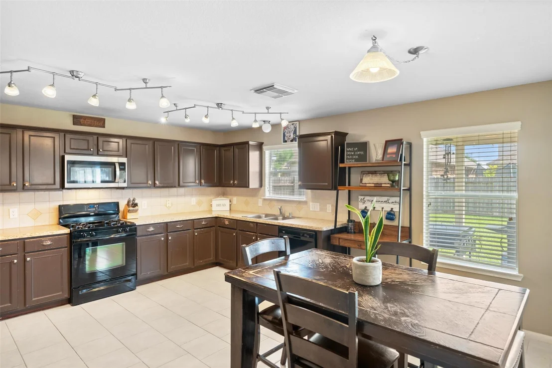 Photo of 6110 Wilcox Point Drive