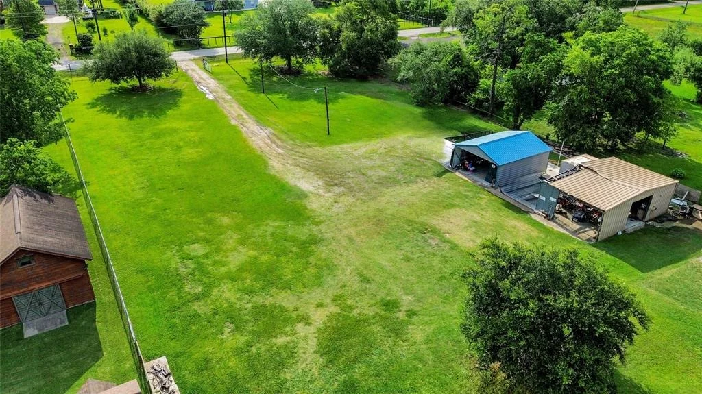 Photo of 6417 Scott Road