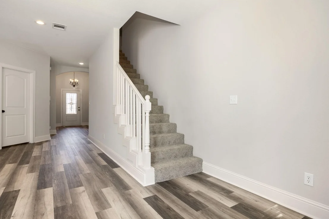 Photo of 5401 Zephyr Lane