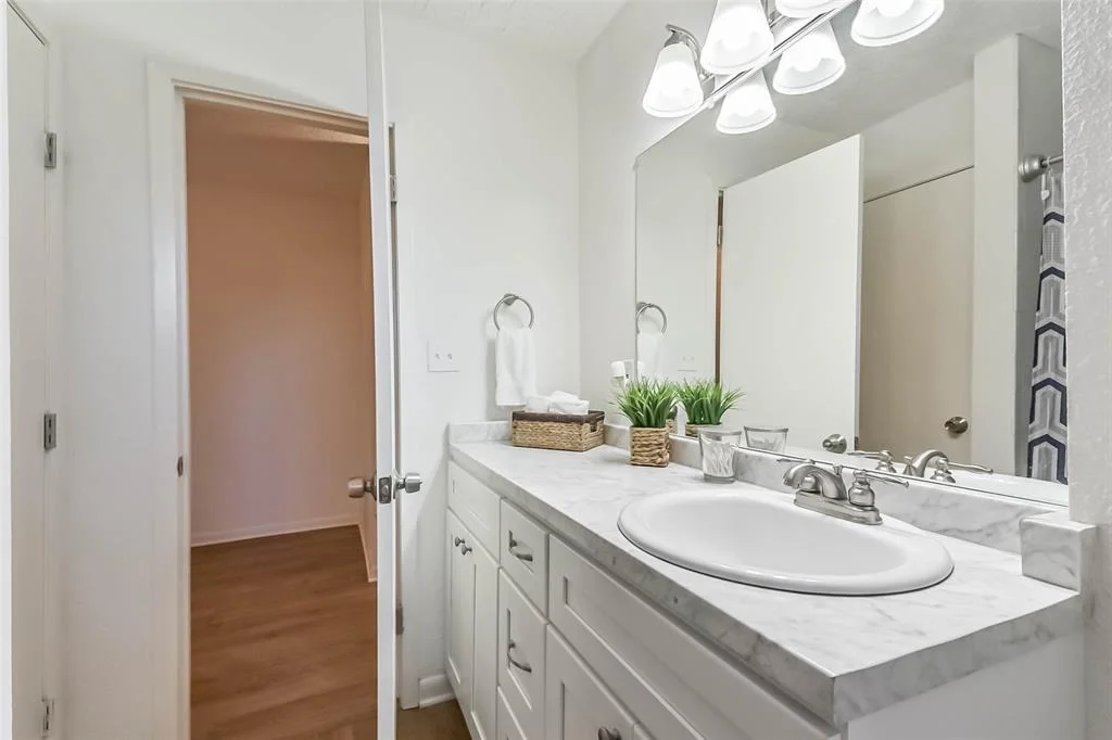 Photo of 227 Cherry Valley Drive