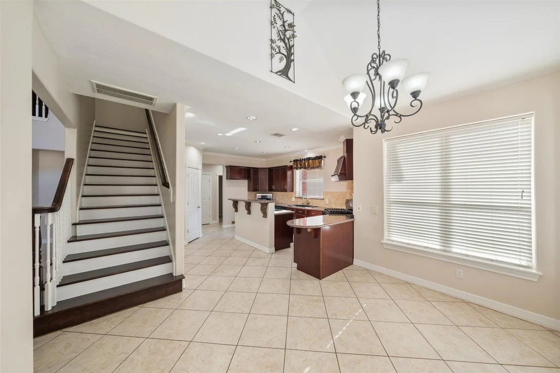 Photo of 19211 Serpenteer Drive