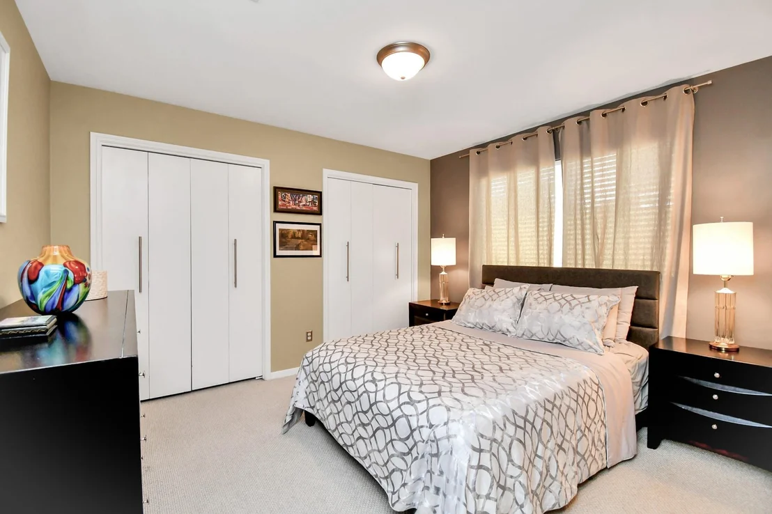 Photo of 11307 Overbrook Lane