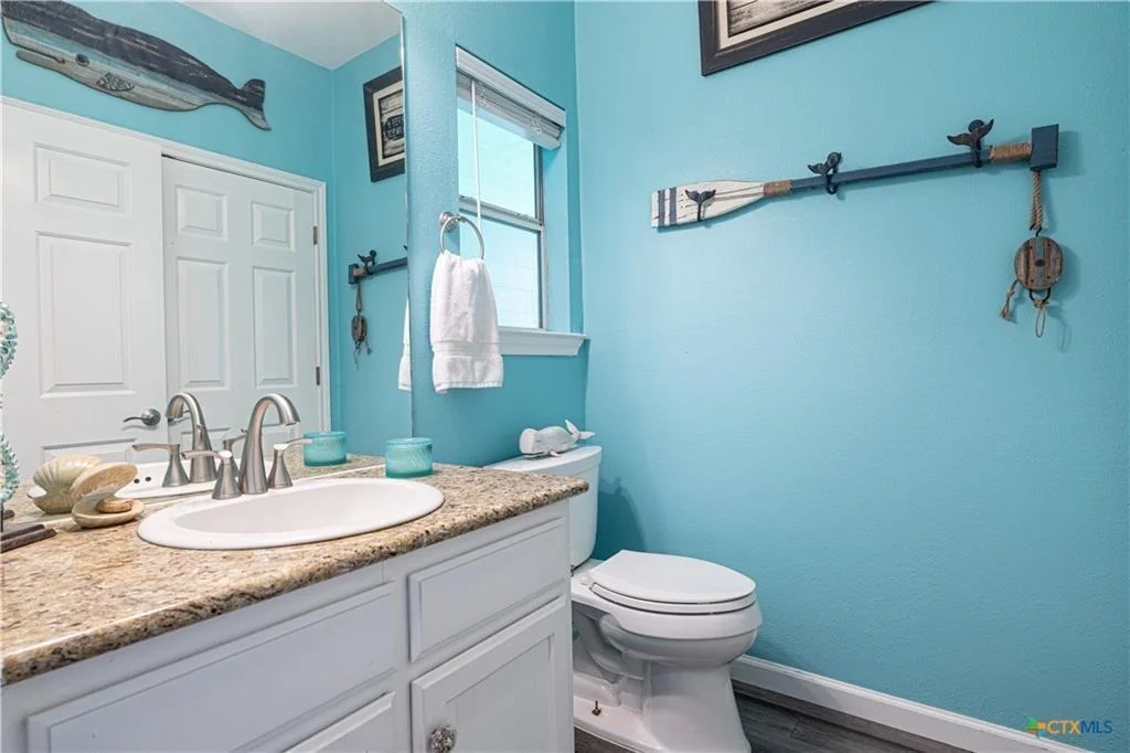 Photo of 106 Clement Cove