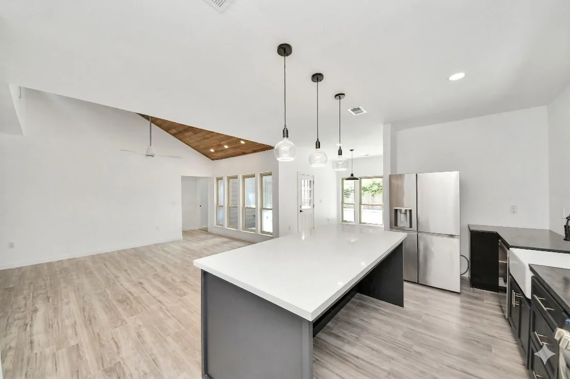 Photo of 16502 Craighurst Drive