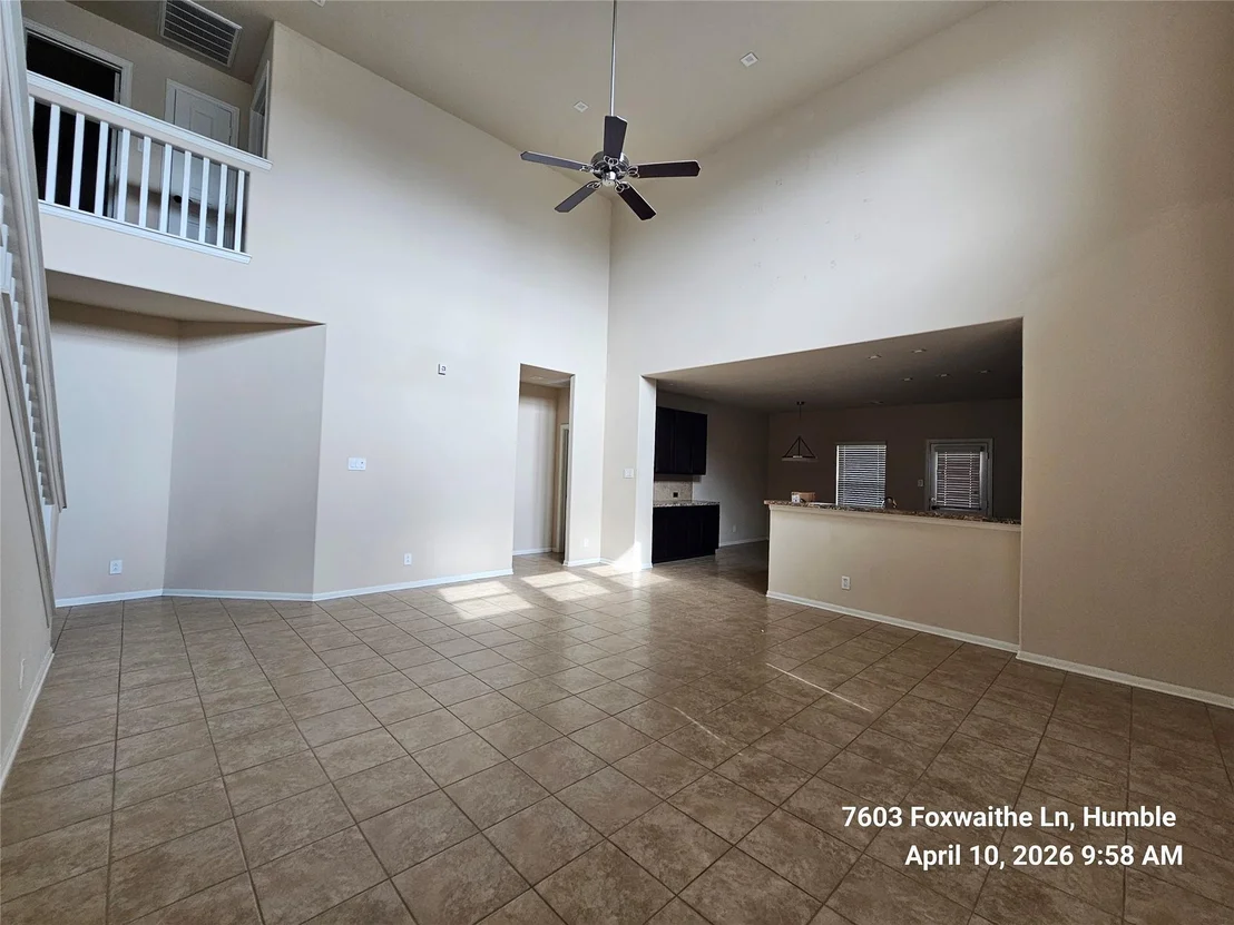Photo of 7603 Foxwaithe Lane