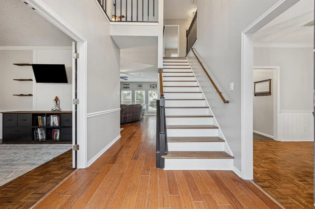 Photo of 904 Laurelfield Drive