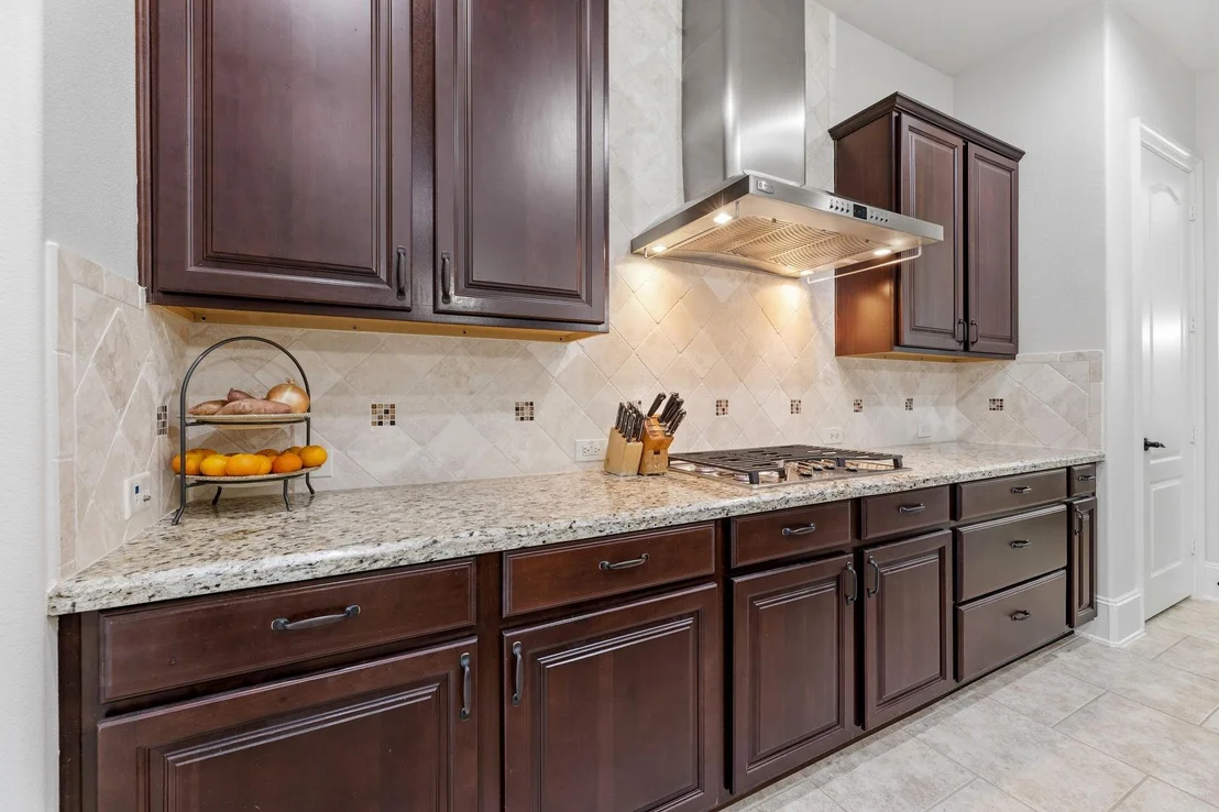 Photo of 6602 Ginger Lily Lane