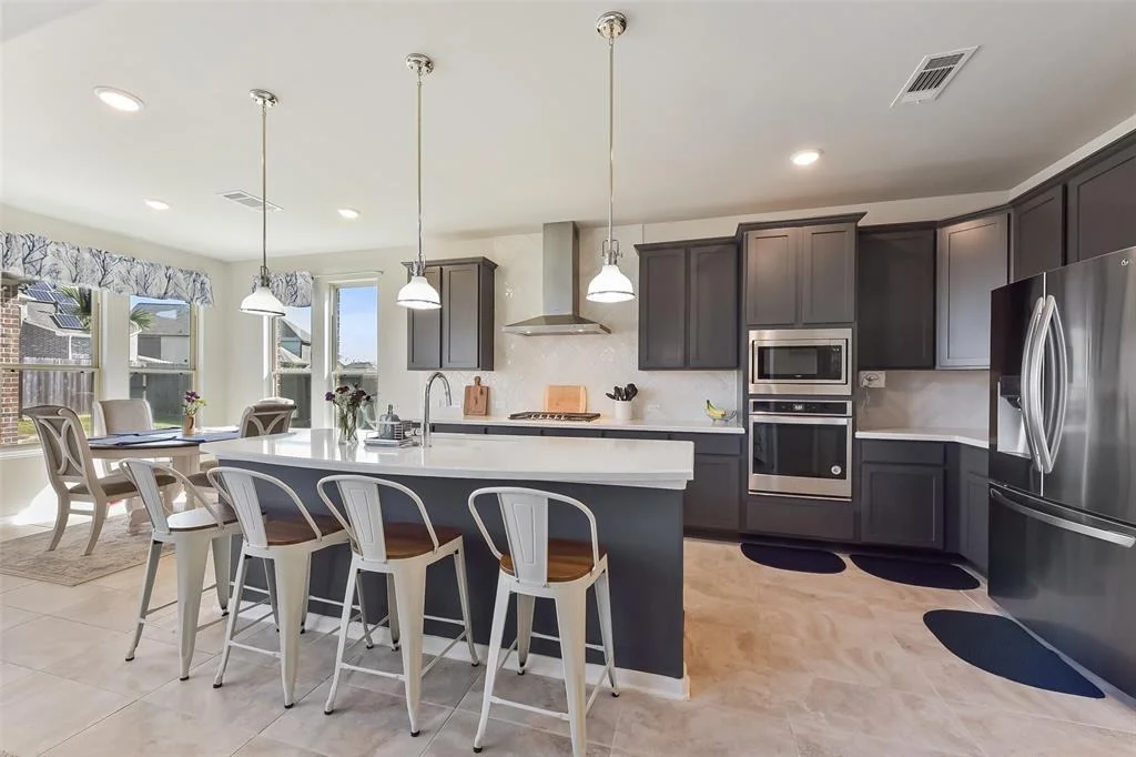 Photo of 12801 Flora Manor Drive