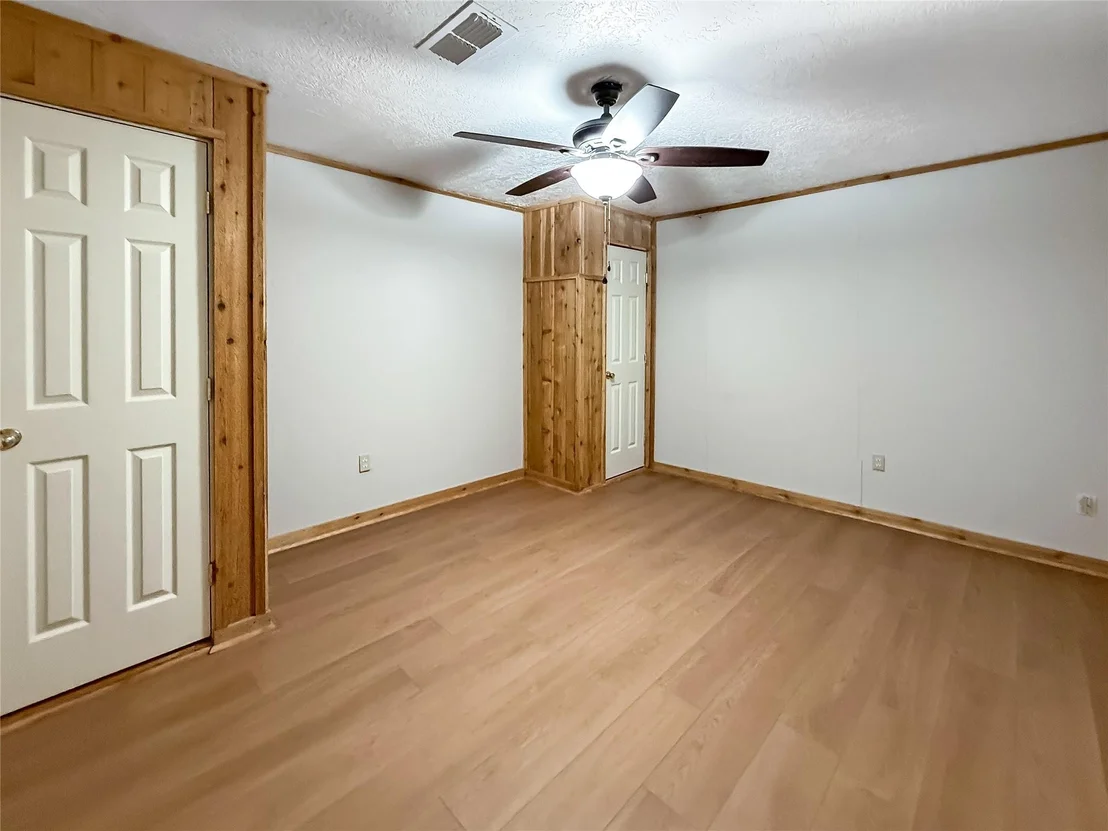 Photo of 207 Arrowcrest Drive