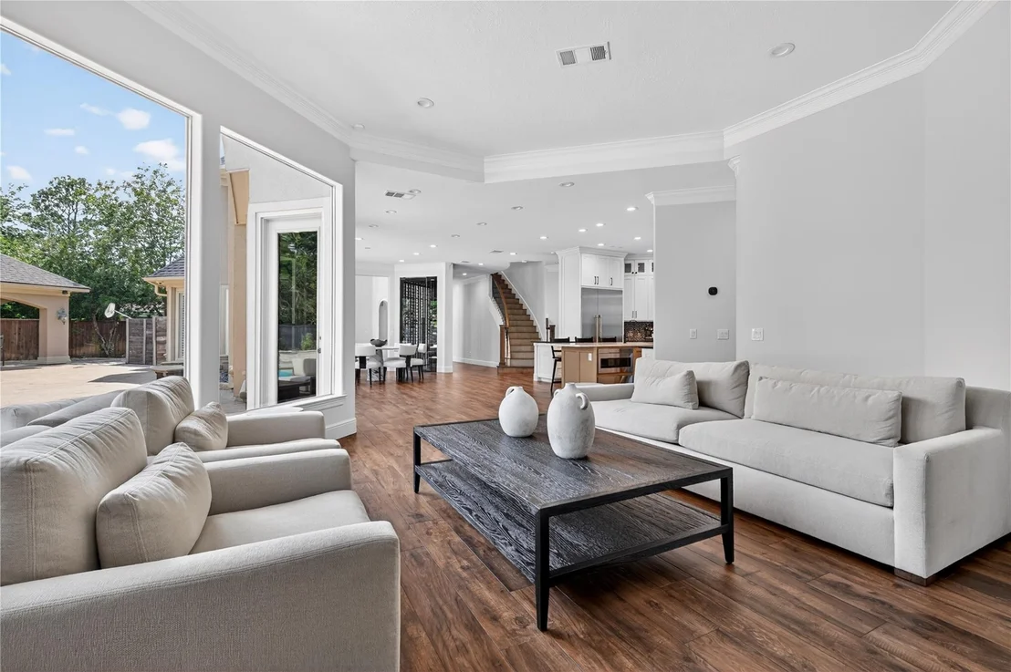 Photo of 7 Spindrift Place
