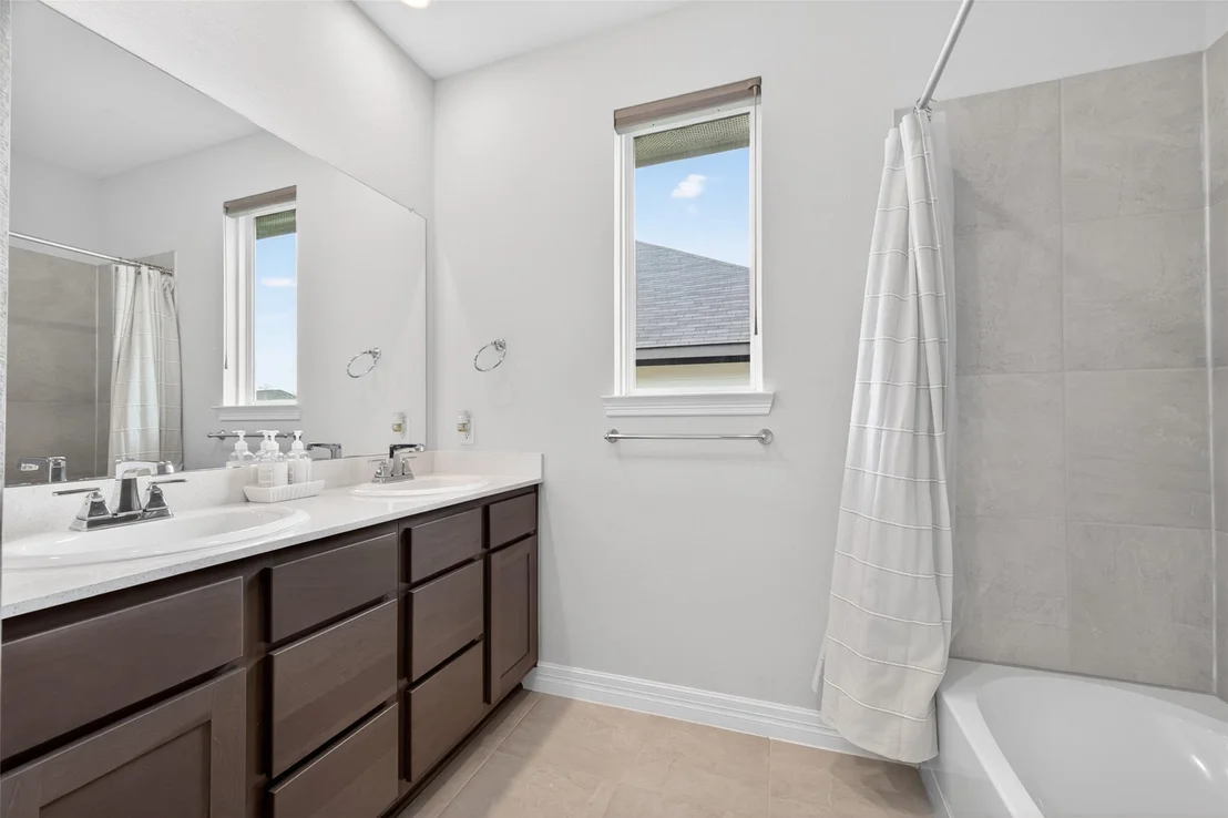 Photo of 2836 Terrace Grove Drive
