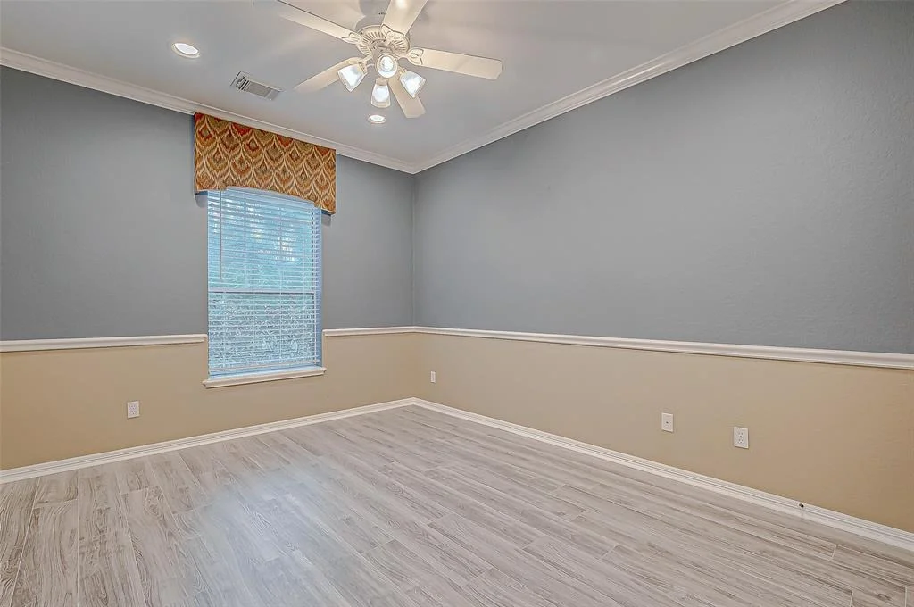 Photo of 1307 Pitcataway Circle