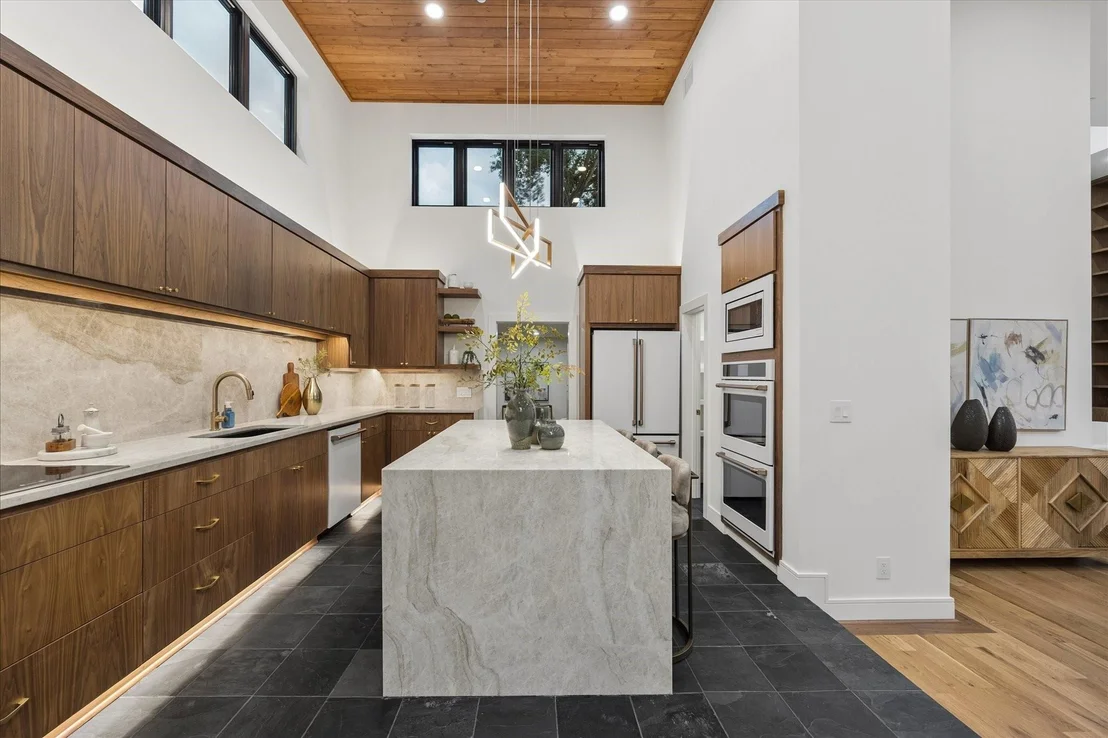 Photo of 16 Pine Creek Lane
