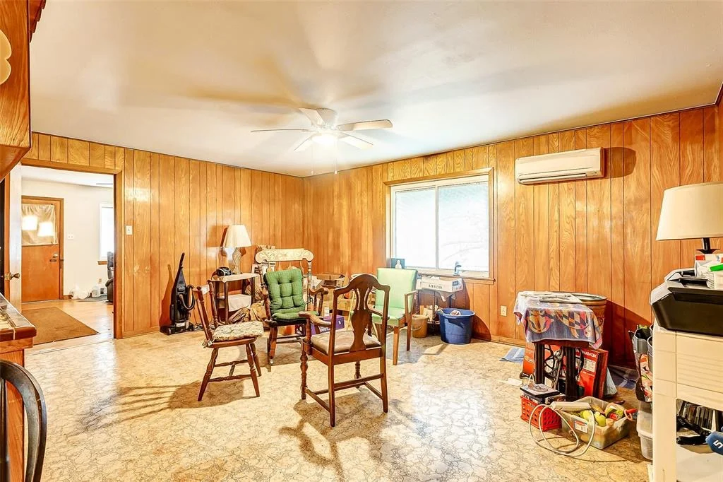 Photo of 418 Cliffside Drive