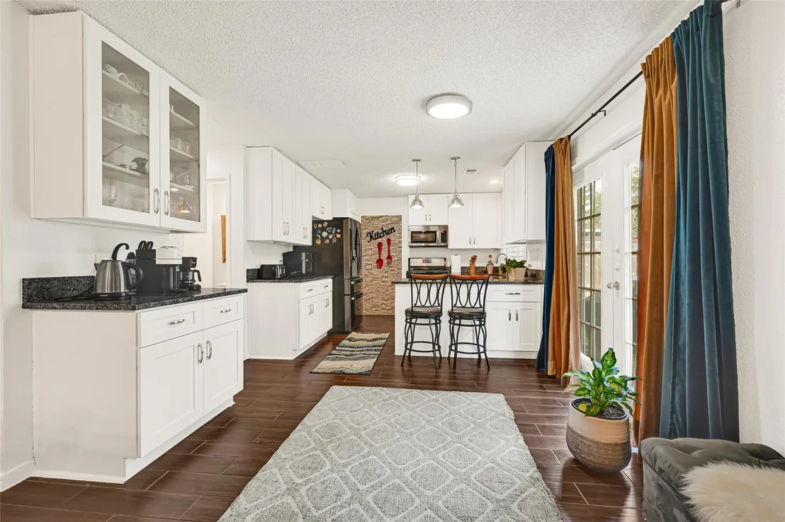 Photo of 1130 Cascade Creek Drive