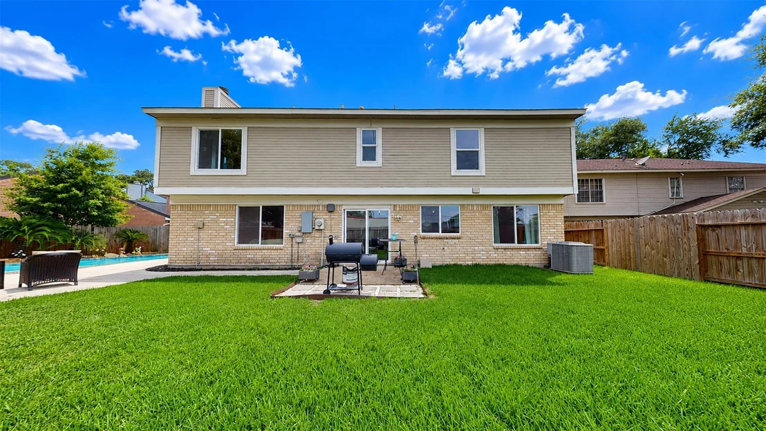 Photo of 12306 Bent Pine Drive