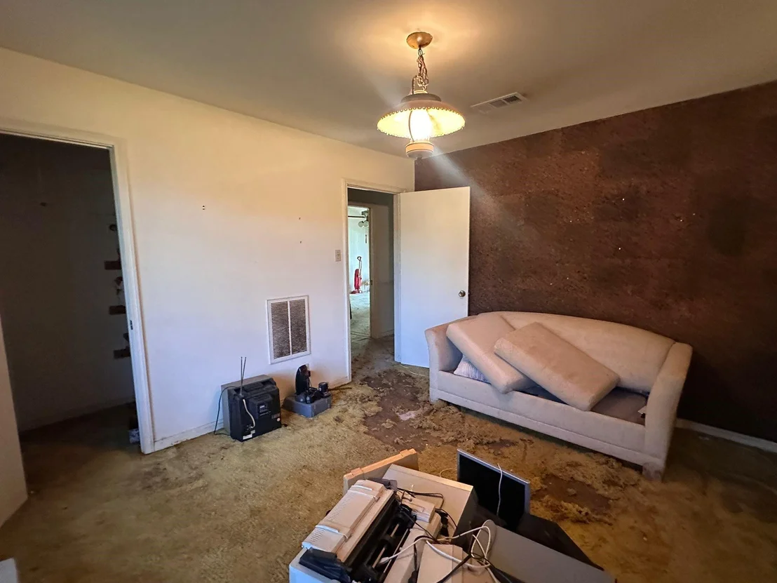 Photo of 6285 Daisy Drive