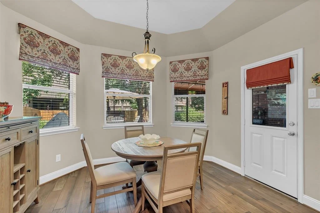 Photo of 163 Clearmont Place
