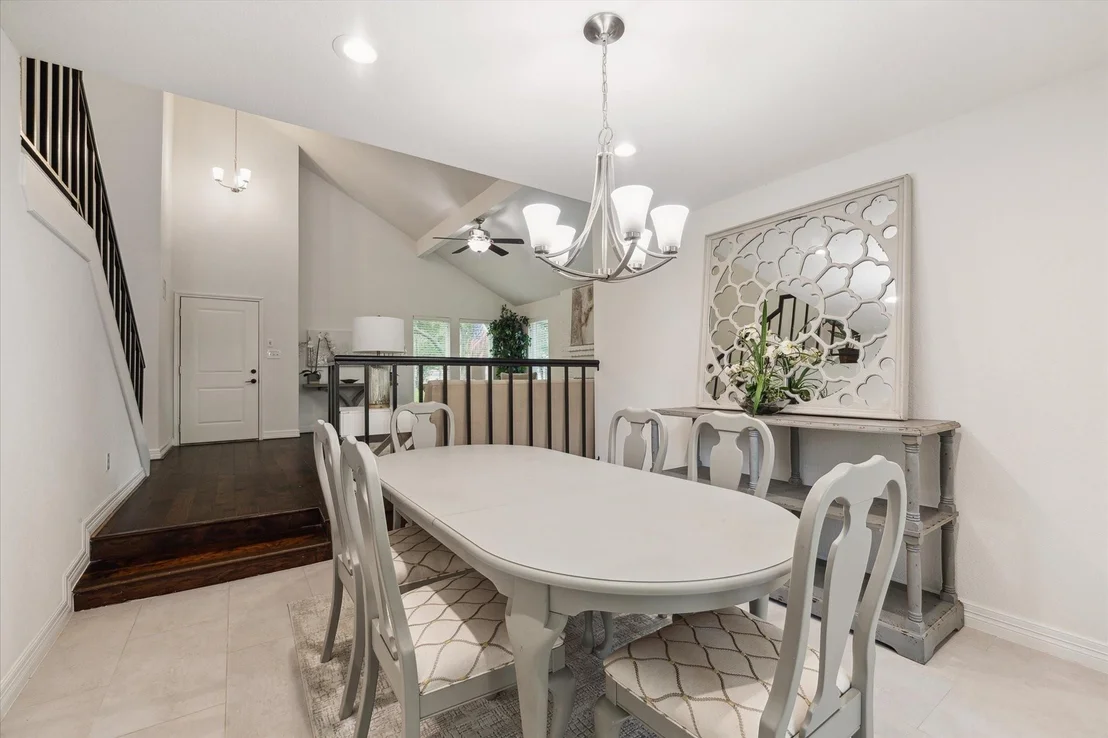 Photo of 3403 Spring Arbor Lane