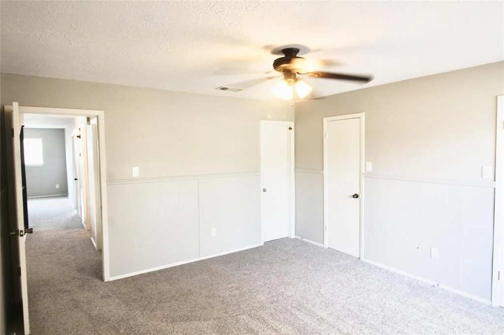 Photo of 21207 Waymare Lane