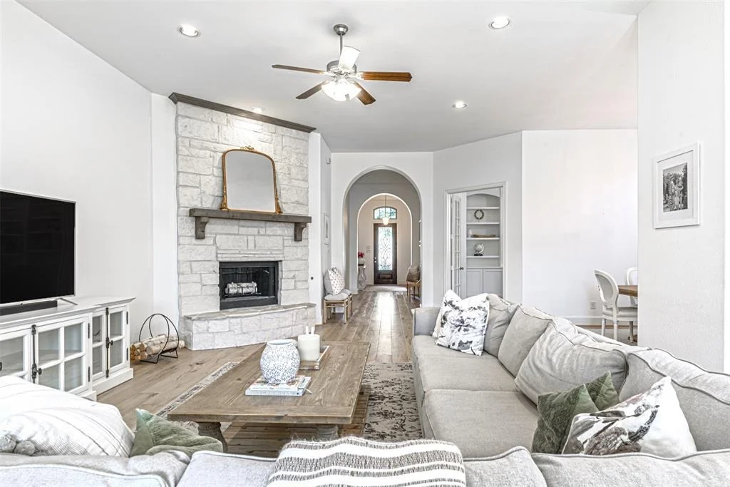 Photo of 10311 Belvamera Road