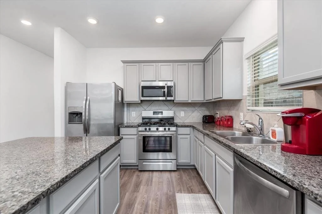 Photo of 4819 Chestnut Valley Lane