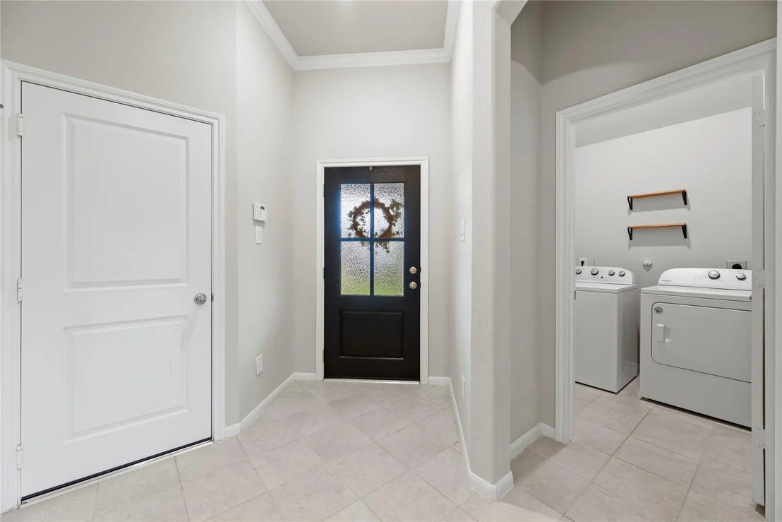 Photo of 31222 Pinebrook Falls Lane