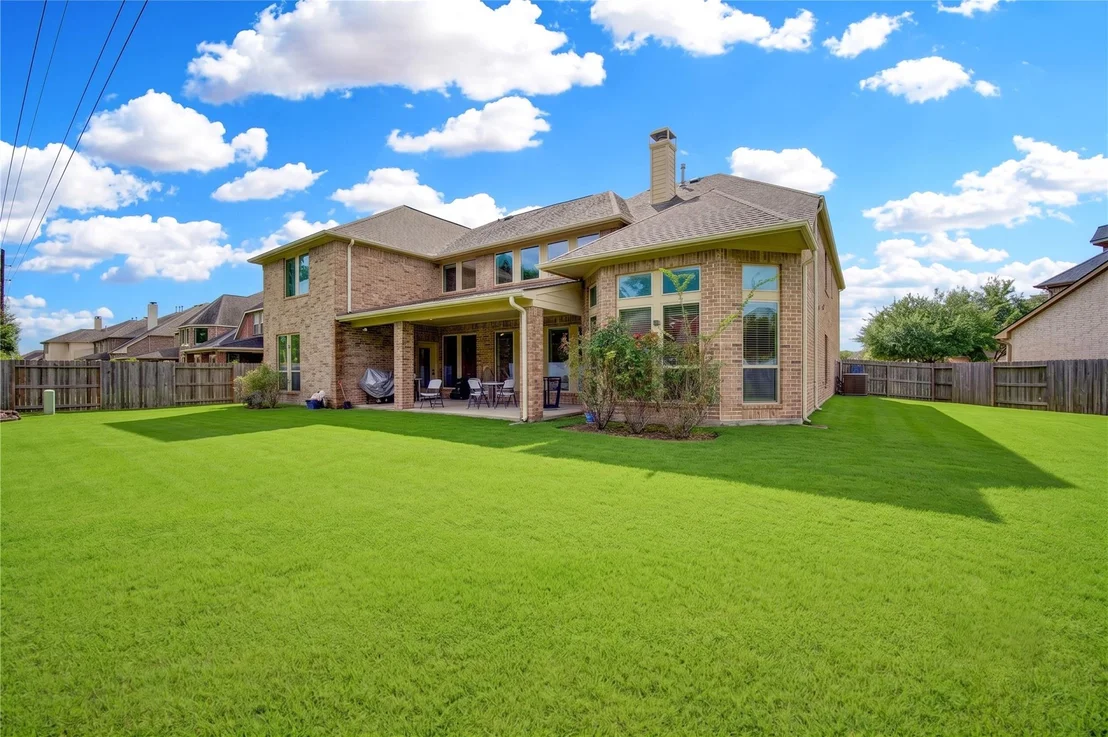 Photo of 4222 Windy Orchard Drive