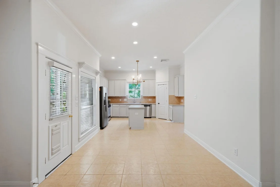Photo of 158 Lattice Gate Street