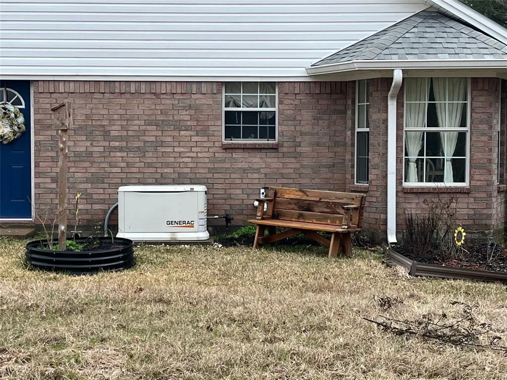 Photo of 24 Westlake Road