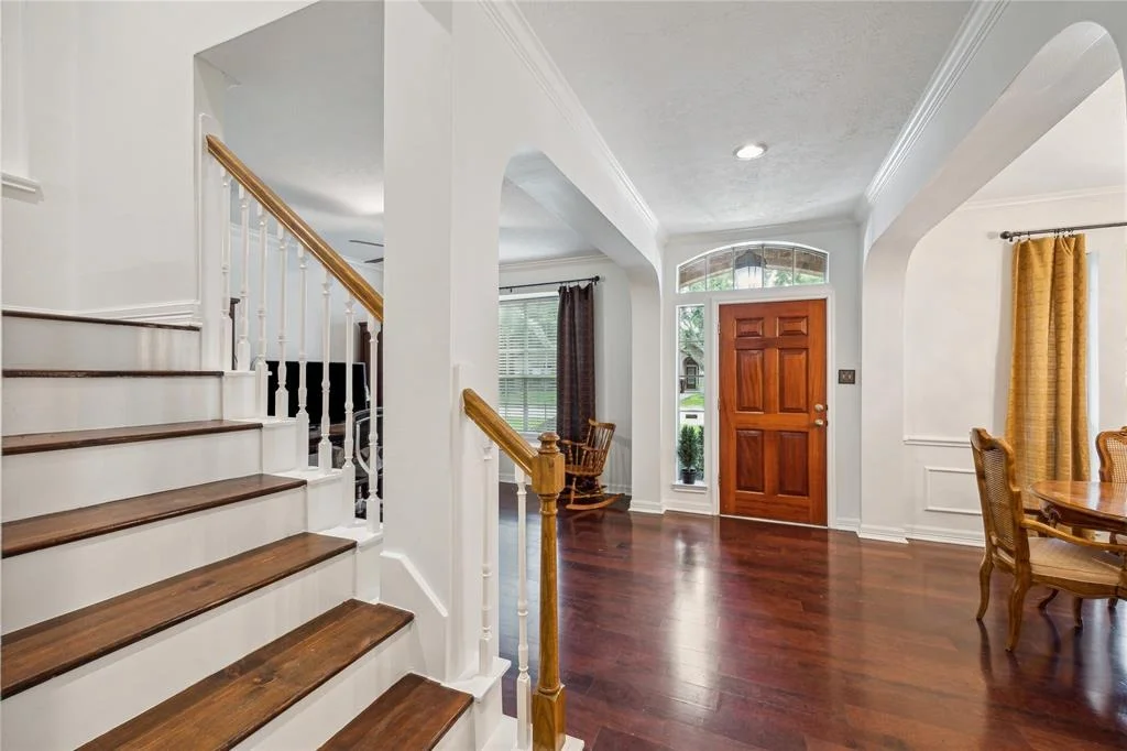 Photo of 19414 Allview Lane