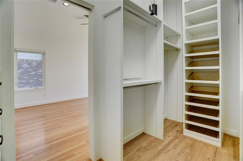 Photo of 9214 Linkmeadow Lane