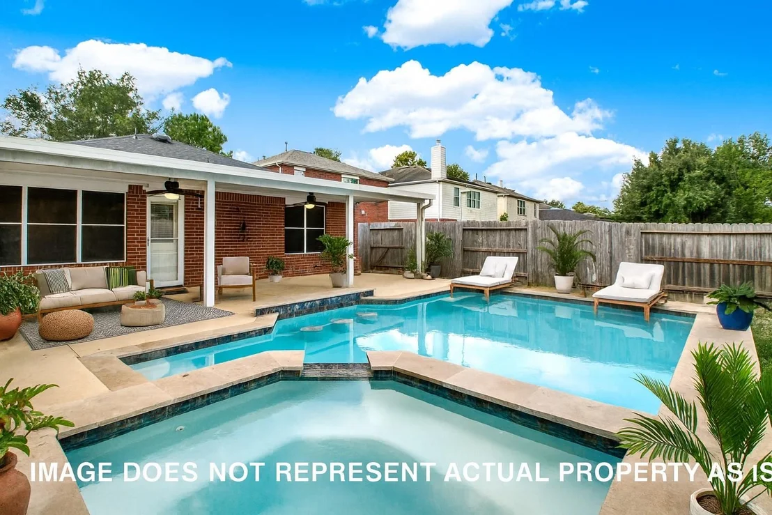 Photo of 17422 Prospect Meadows Drive