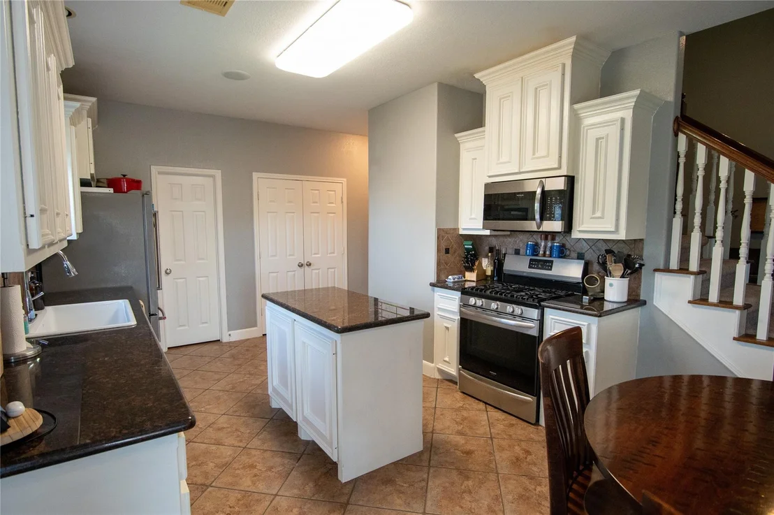 Photo of 11206 Aaron Way