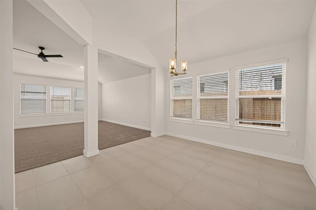 Photo of 3423 Windmill Palm Drive