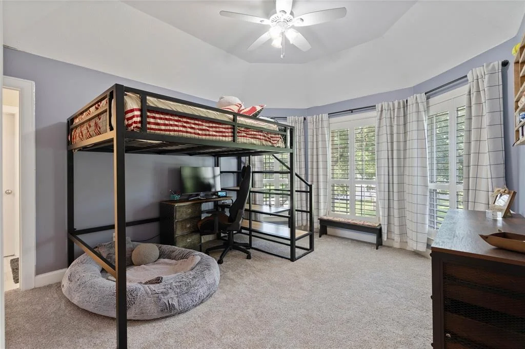 Photo of 9611 Stonebridge Place