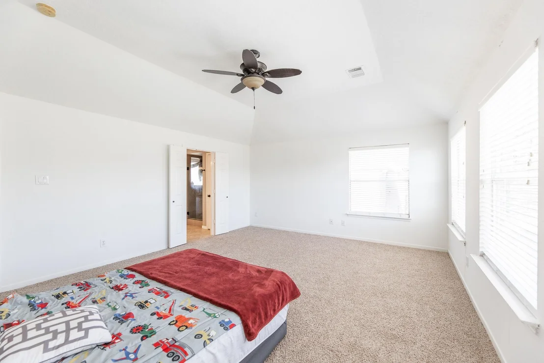 Photo of 15422 Downford Drive