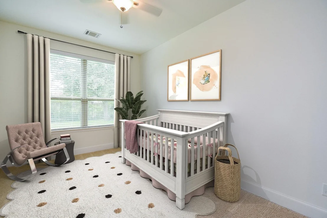 Photo of 2911 Wolfberry Drive