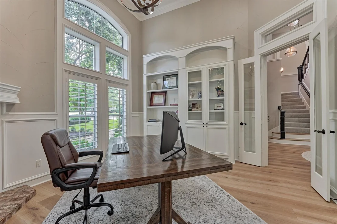 Photo of 62 Silvermont Drive