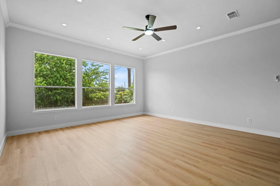 Photo of 5735 Brookhollow Pine Trail