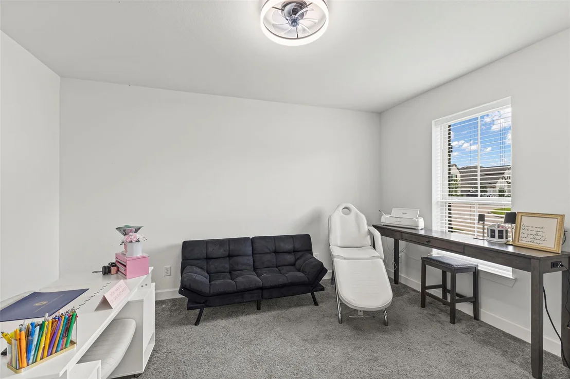 Photo of 7823 Leighton Trail