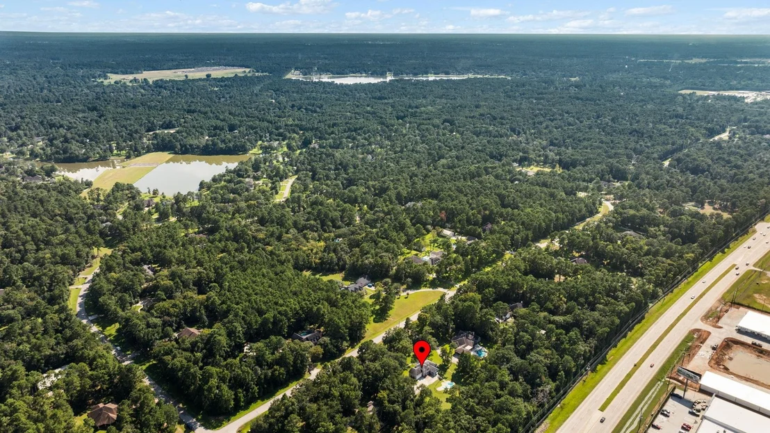 Photo of 10514 Crestwater Circle