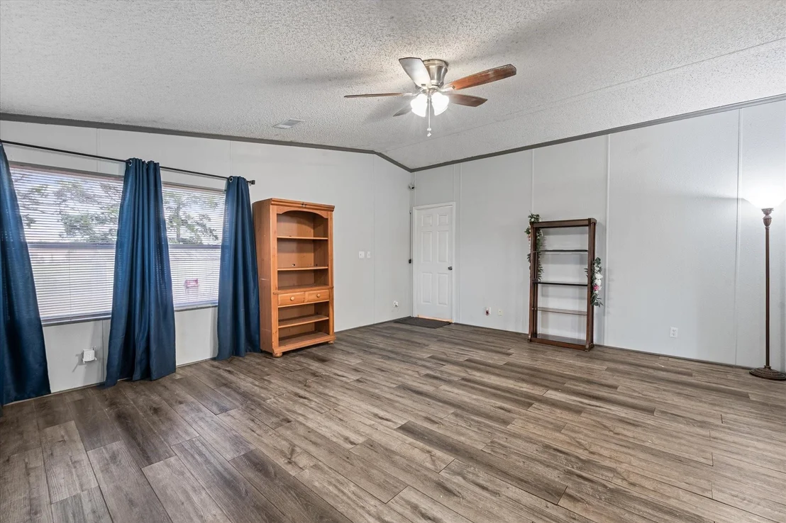 Photo of 1715 Meyer Road