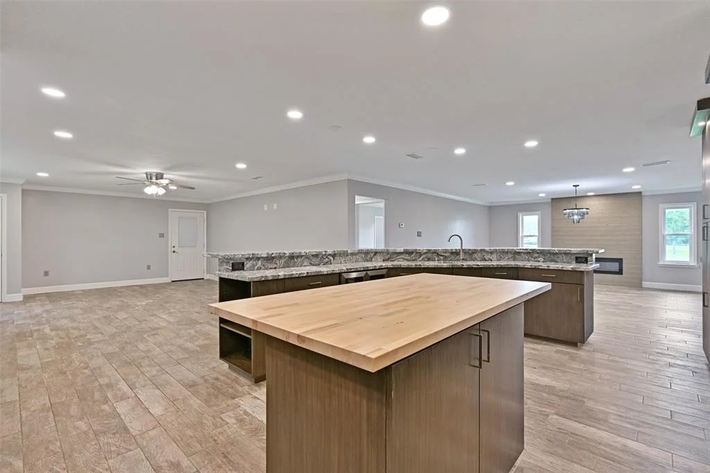 Photo of 5028 Orem Road