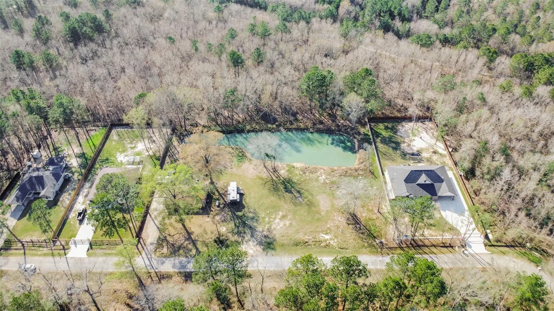 Photo of 257 County Road 3669b