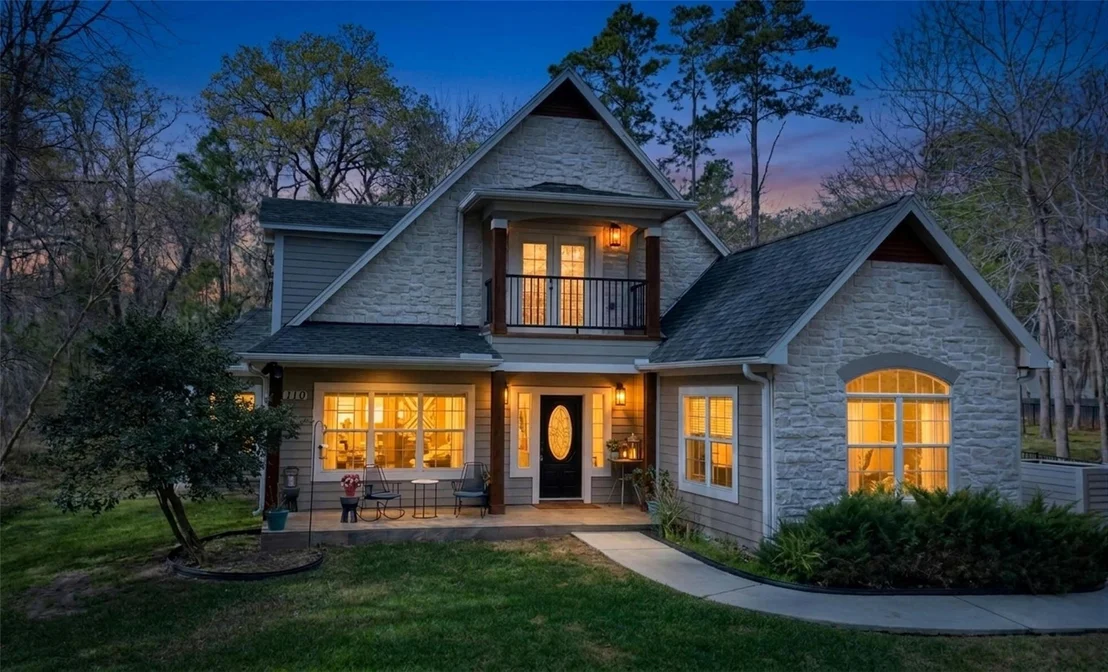 Photo of 110 Lords Circle